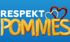 IST-Absolvent initiiert Freibad-Kampagne