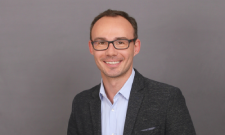 „Wir brauchen einen 360-Grad-Blick auf die Welt“
