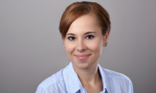 Nachwuchsinnovationspreis des BBGM für Master-Thesis