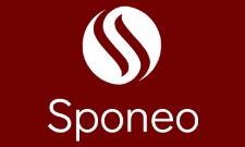 Sportbusiness-News in fünf Minuten