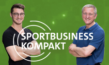 Neuer IST-Podcast: Warum Fans über eine EM-Prämie für Spieler entscheiden sollten