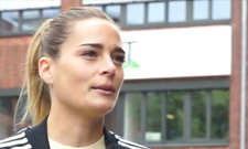 Im Oktober mit dem Bachelor durchstarten