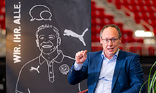 One hour experts – Dyn, DAZN und Co.