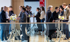 IST- Talent-Recruiting bei SPORT MARKE MEDIEN. Sei dabei!
