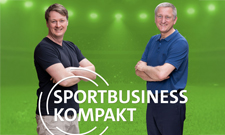Sport für die Ohren – die besten IST-Podcasts