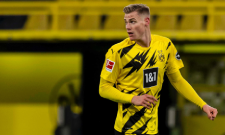 IST-Student und Fußballprofi Steffen Tigges im Interview.