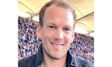 „Ich möchte auch in Zukunft in der ersten Liga spielen“
