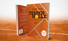 Die härtesten Seiten des Tennis