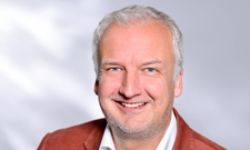 Mentoring-Programm: Virtuelles Info-Treffen für Interessierte