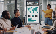 Zwei neue Hochschulzertifikate ab April