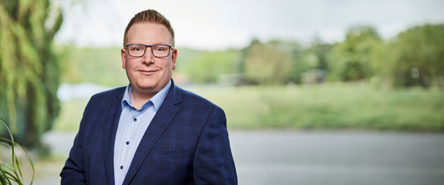 Projektmanagement im Gesundheitswesen Benjamin Zimmermann