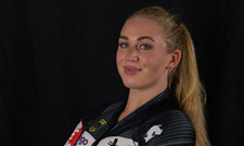 „Warum nur eine Sportart, wenn man alles ausprobieren kann?“