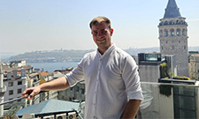 Technik verstehen, Teams führen: Mit dem MBA zur Führungskraft