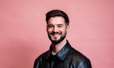 Webinar: Was steckt hinter dem „BroSieben“-Hype?