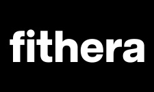 Neu am Start: Die fithera – mit IST-Rabatt!