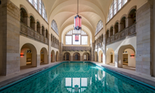 Partner im Porträt: Hotel Oderberger