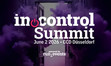 KI in der Eventbranche: Experience-Day auf dem inControl Summit