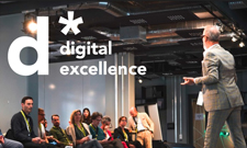 Digitalisierung live erleben auf der d*ex 2026