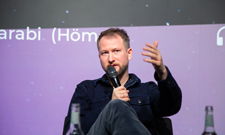 Webinar: Vom Plan zur Bühne – Wie Konzertveranstalter arbeiten