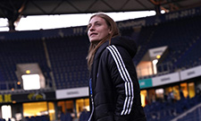 Absolventenpreis 2024:  Den Spielfeldrand im Fokus