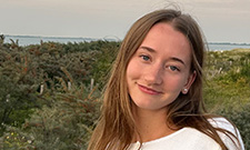 Lernen im Luxushotel