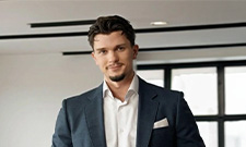 Absolventenpreis 2025: Zwischen Mensch und Unternehmen