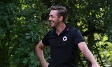 Mit dem IST-Master ins Golfclub-Management