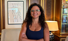 Housekeeping Management: Die unsichtbare Kraft erfolgreicher Hotels