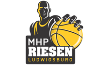 MHP RIESEN Ludwigsburg und IST kooperieren