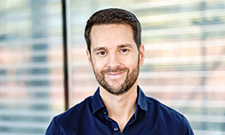 Medienmacher hautnah – Mirko Drotschmann über Fake News, Bewegtbild & Medientrends