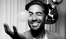 Webinar: „Personal Branding beginnt bei Dir“