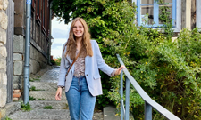 Job-Hopping während des Fernstudiums