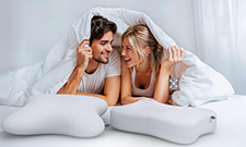 smartsleep®: exklusiver Rabatt für IST-Studierende