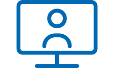 Webinar-Reihe zu digitalen Strategien im Tourismus