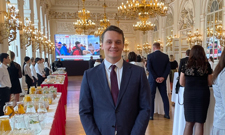 Vom Ingenieur zum strategischen Macher