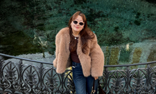 Ein Neuanfang in Deutschland