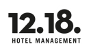 12.18.Hotel_Management