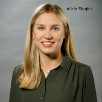 Alicia Singler