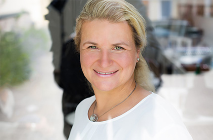 Catrin Stoppa