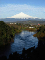 Chile