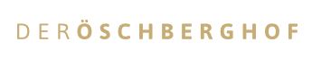 Der Öschberghof