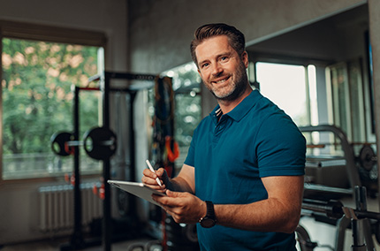 https://www.ist.de/news/13946/webinar-erfolgreich-als-personal-trainerin