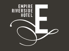 Empire Riverside Hamburg
