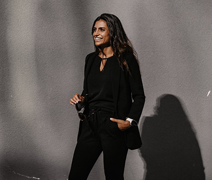 Franziska Kretschmar-Wossmann