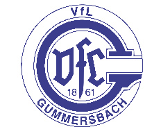 Das IST zu Gast beim VFL Gummersbach