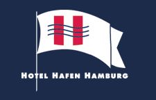 Hotel Hafen Hamburg