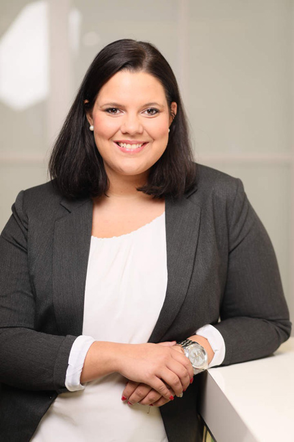 Julia Hetgens