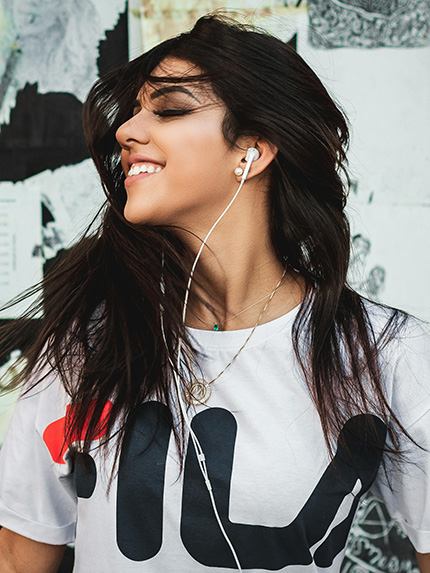 Beats Brands