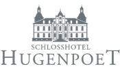 Logo_Schlosshotel_Hugenpoet