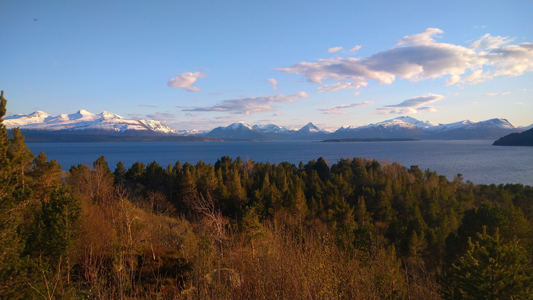 Molde